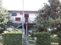 Guest House BGY Airport 
