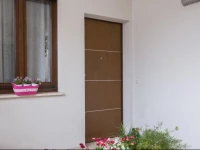 Apartment Oristano 