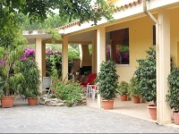 B&B Da Marcella 