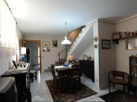 B&b Da Michelina 