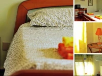 B&B del Viaggiatore 
