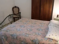 B&B Notte di Luna 