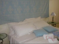 B&B Sa Tebia 