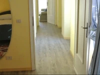 Suites And Chalets Laghi & Monti 