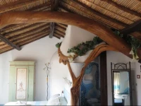 Hotel Anticos Palathos 