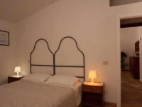 Agriturismo Don Lucifero 