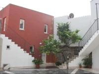 B&B Casa Saba 