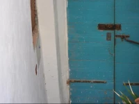 B&B CasaCorГ¬ 