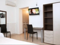 B&B Il Nespolo Fiorito 