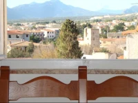 Dimore Saba 