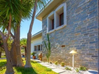 Orosei Home Holidays - Rimediu 