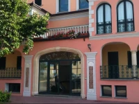 Residence Marina Palace 