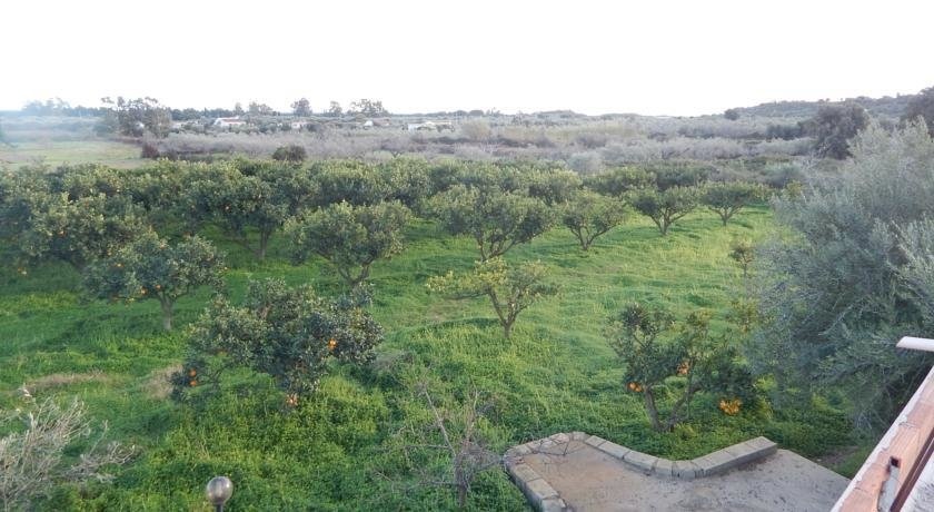 Residenza Rosa Maria 