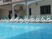Residenze Gli Ulivi 
