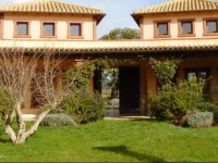 Castellinaria 