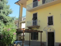 B&B Cantine Pietronero 