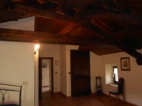 Locanda La Lodrona 