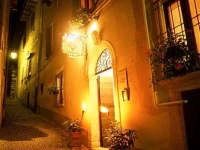 La Contrada dei Monti 