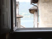 Apartments Cabianchi 