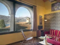 Appartamenti e Camere Orta 