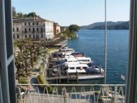 Appartamento L`Angolo 