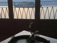 Appartemento lIsola 