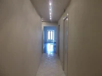 Casa Vacanza Piazza 