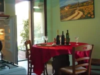 Agriturismo Biologico la Casa degli Gnomi 