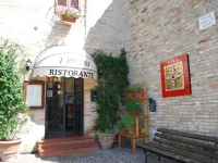 Locanda I Piceni 