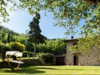 B&B Casole 