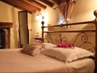 Casa Vacanze Le Antiche Pietre 