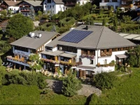 Hotel Grien 