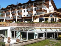 Hotel Pinei 