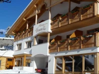 Albergo Brunello 
