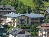 Cesa Setil 