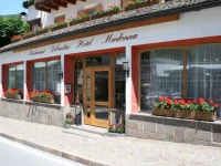 Hotel Dolomiti Madonna 