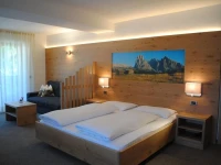 Hotel Garni Walter 
