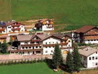 Hotel Mesavia 