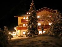 Hotel Piciuel 