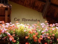 Residence La Rondula 