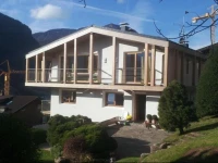 Residence Larciunei 