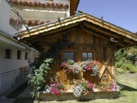 Hotel Scherlin 