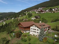 SuleHof 