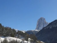 Villa Luise 