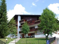 Residence Ben Ste 