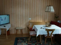Apartment Illyria 