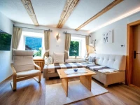 Apartment Smidl 