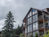 Apartments Markus 