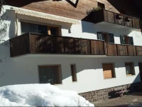 Apartments Otco 