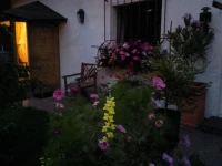 Country House Dolomiti 